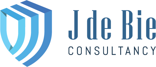 J de Bie – Consultancy